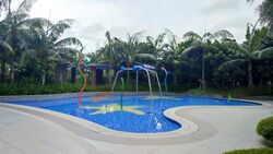 Seaside Residences (D15), Apartment #475024901